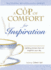 Cup of Comfort for Inspiration