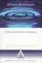 African Re-Genesis: Confronting Social Issues in the Diaspora (One World Archaeology) (Volume 48)