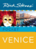 Rick Steves' Pocket Venice