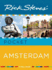 Rick Steves' Pocket Amsterdam [With Foldout Map]