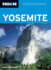 Moon Yosemite (Moon Handbooks)