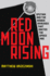 Redmond Rising