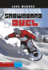 Snowboard Duel (Jake Maddox Sports Stories)