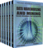 Data Ware Housing and Mining Concepts Methodologies Tools and Applications 6 Vol. Set