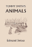 Tommy Smith's Animals (Yesterday's Classics)