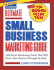 Ultimate Small Business Marketing Guide