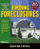 Finding Foreclosures: an Insider's Guide to Cashing in on This Hidden Market