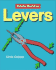 Levers (Simple Machines)