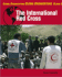 The International Red Cross