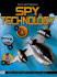 Spy Technology (Spies and Spying)