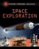 Space Exploration