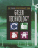 Green Technology (Young Entrepreneurs' Club (Smart Apple))