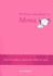 The Know-How Book for Moms