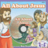 All About Jesus (Read and Sing Along)