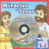 Miracles of Jesus (Read and Sing Along) (Twin Sisters Productions: Growing Minds With Music)