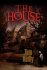 The House