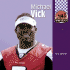 Michael Vick