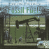 Fossil Fuels (Eye on Energy)