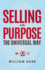 Selling With Purpose: the Universal Way