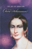 The Joy of Creation: the Story of Clara Schumann