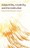 Subjectivity, Creativity and the Institution
