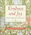 Kindness and Joy Format: Audiocd