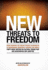 New Threats to Freedom