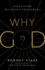 Why God? Format: Trade Paperback