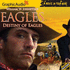 Eagles # 9-Destiny of Eagles (the Eagles)