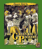 Green Bay Packers (Team Spirit (