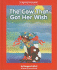 The Cow That Got Her Wish