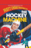 The Hockey Machine