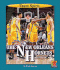 New Orleans Hornets, the (Team Spirit)