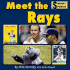 Meet the Rays (Smart About Sports: Baseball)