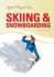 Girls Play to Win: Skiing & Snowboarding