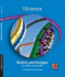Models and Designs: It's a Roller Coaster Ride! (Iscience Readers)