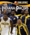 Indiana Pacers, the (Team Spirit)