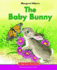 The Baby Bunny (a Follett Just Beginning-to-Read Book)