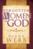 Forgotten Women of God