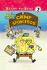 Camp Spongebob