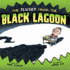 Teacher From the Black Lagoon