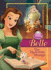 Belle: Mysterious Message: Mysterious Message