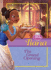 Tiana: Grand Opening