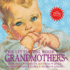 The Little Big Book for Grandmothers (Little Big Books) (Revised and Updated)