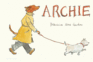 Archie