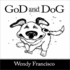 God and Dog