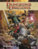 Dungeons & Dragons Volume 1: Shadowplague Hc