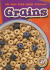 Grains