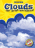 Clouds (Blastoff! Readers: Weather)
