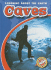 Caves (Blastoff! Readers: Learning About the Earth) (Blastoff Readers. Level 3)